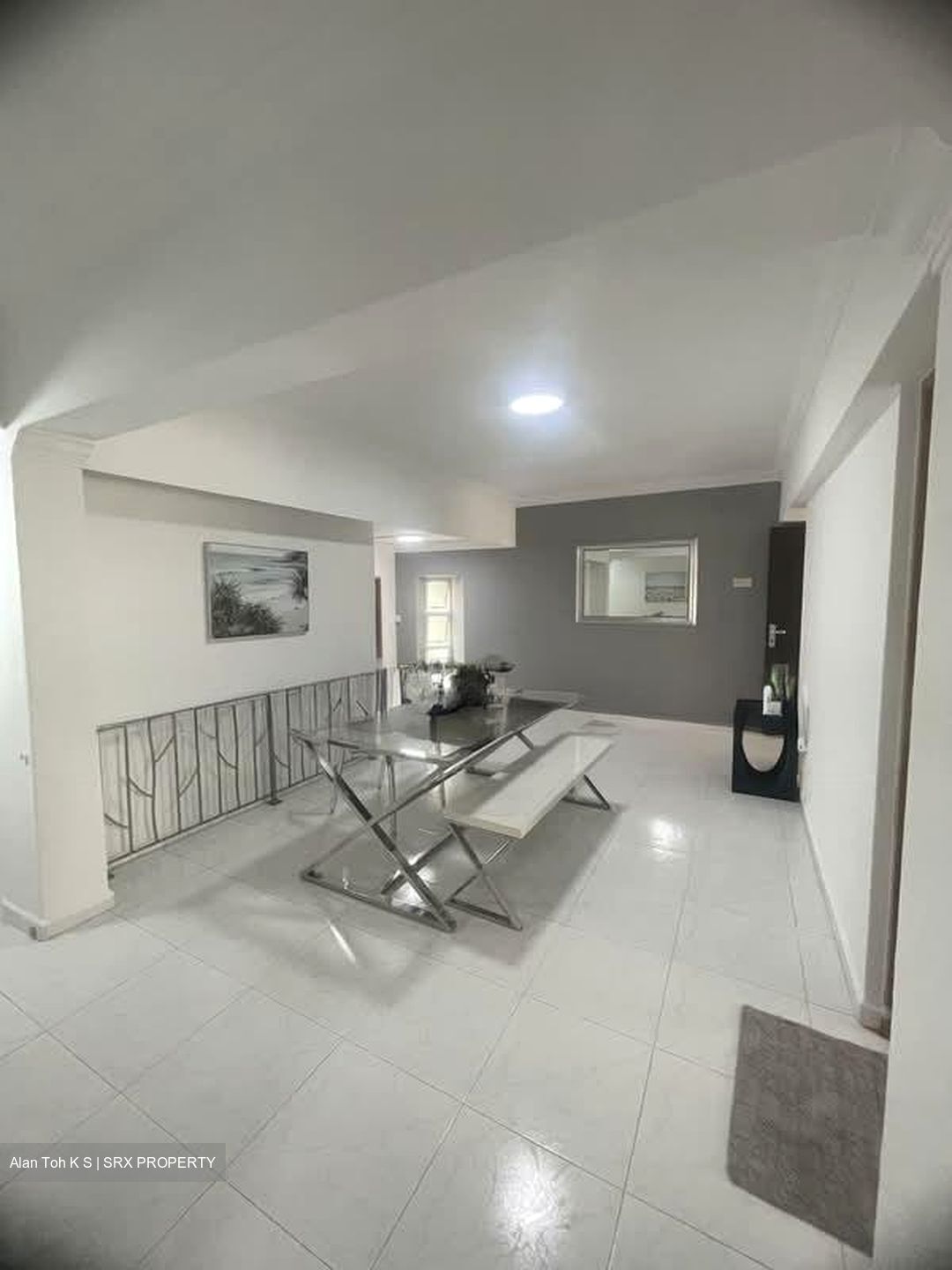 Ivory Heights (D22), Condominium #529242361